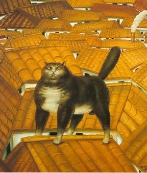 botero_xx_cat_on_a_roof_1978.jpg